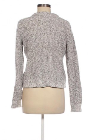 Dámsky pulóver H&M, Veľkosť S, Farba Viacfarebná, Cena  10,95 €