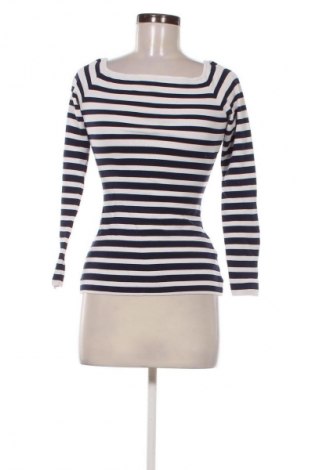 Dámský svetr H&M, Velikost M, Barva Vícebarevné, Cena  279,00 Kč