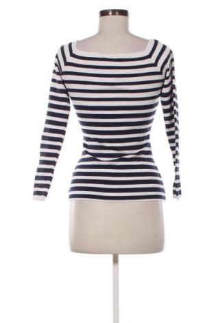 Dámský svetr H&M, Velikost M, Barva Vícebarevné, Cena  279,00 Kč