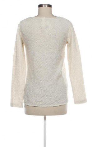 Dámský svetr H&M, Velikost XS, Barva Béžová, Cena  269,00 Kč