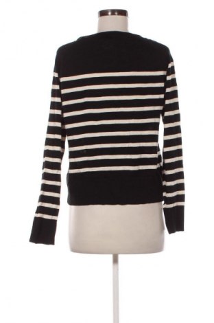 Dámský svetr H&M, Velikost S, Barva Vícebarevné, Cena  339,00 Kč