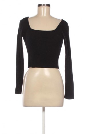 Dámsky pulóver H&M, Veľkosť XS, Farba Čierna, Cena  10,95 €