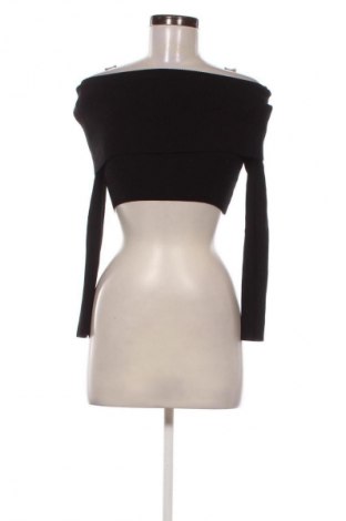 Dámsky pulóver H&M, Veľkosť S, Farba Čierna, Cena  10,95 €