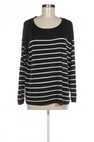 Dámský svetr H&M, Velikost M, Barva Vícebarevné, Cena  289,00 Kč