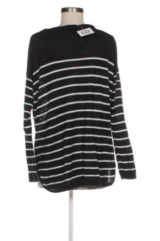 Dámský svetr H&M, Velikost M, Barva Vícebarevné, Cena  289,00 Kč