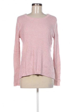 Γυναικείο πουλόβερ H&M, Μέγεθος M, Χρώμα Πολύχρωμο, Τιμή 8,99 €