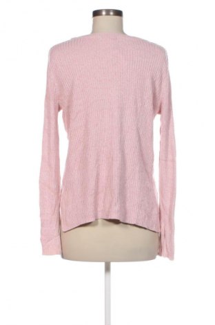 Γυναικείο πουλόβερ H&M, Μέγεθος M, Χρώμα Πολύχρωμο, Τιμή 8,99 €