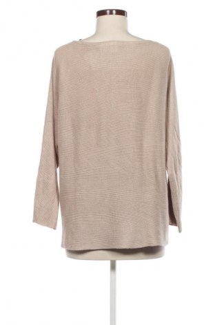 Dámský svetr H&M, Velikost M, Barva Béžová, Cena  349,00 Kč