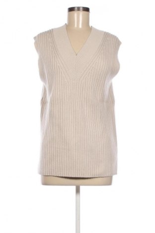 Dámsky pulóver H&M, Veľkosť XS, Farba Béžová, Cena  5,12 €