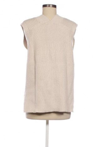 Dámsky pulóver H&M, Veľkosť XS, Farba Béžová, Cena  5,12 €