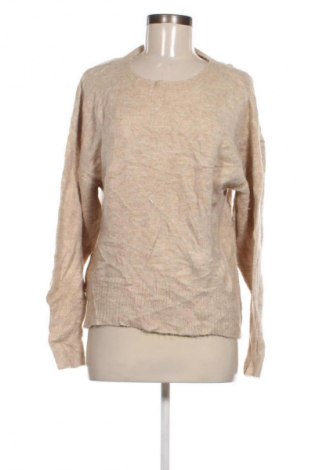 Dámský svetr H&M, Velikost S, Barva Hnědá, Cena  329,00 Kč