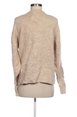 Dámský svetr H&M, Velikost S, Barva Hnědá, Cena  329,00 Kč