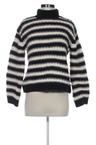 Dámský svetr H&M, Velikost L, Barva Vícebarevné, Cena  289,00 Kč