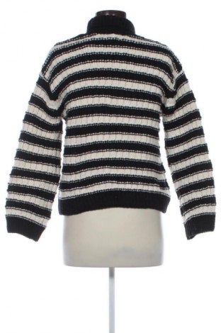 Dámský svetr H&M, Velikost L, Barva Vícebarevné, Cena  289,00 Kč