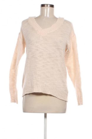 Dámsky pulóver H&M, Veľkosť XS, Farba Ružová, Cena  10,95 €