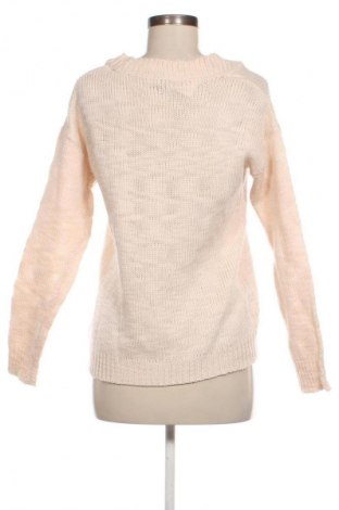 Dámsky pulóver H&M, Veľkosť XS, Farba Ružová, Cena  10,95 €