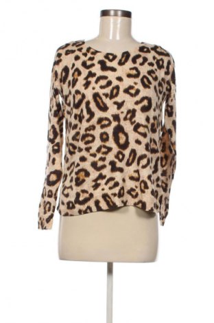 Dámský svetr H&M, Velikost XS, Barva Vícebarevné, Cena  309,00 Kč