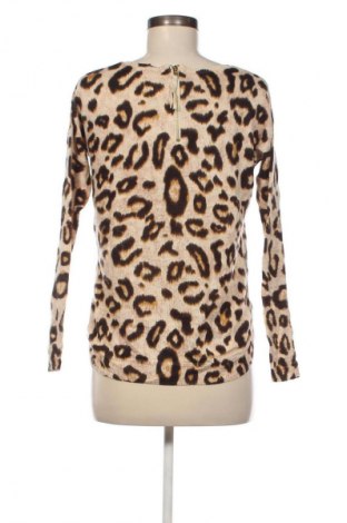 Dámský svetr H&M, Velikost XS, Barva Vícebarevné, Cena  309,00 Kč