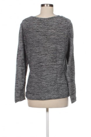 Дамски пуловер H&M, Размер M, Цвят Сив, Цена 7,84 €