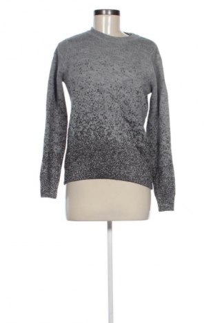 Női pulóver H&M, Méret XS, Szín Szürke, Ár 5 729 Ft