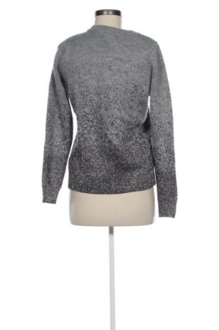 Női pulóver H&M, Méret XS, Szín Szürke, Ár 5 729 Ft