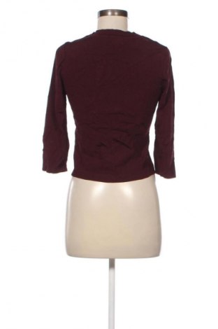 Dámský svetr H&M, Velikost S, Barva Fialová, Cena  339,00 Kč