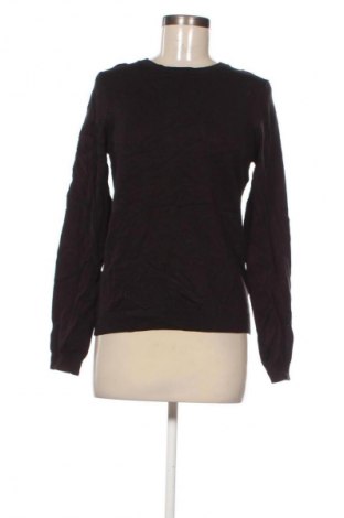 Dámský svetr H&M, Velikost M, Barva Černá, Cena  349,00 Kč