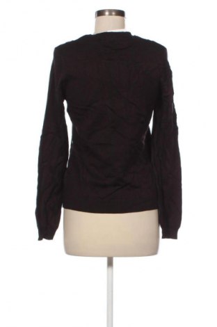 Dámský svetr H&M, Velikost M, Barva Černá, Cena  349,00 Kč