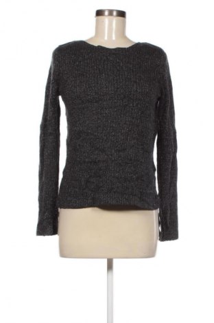 Dámský svetr H&M, Velikost S, Barva Vícebarevné, Cena  339,00 Kč