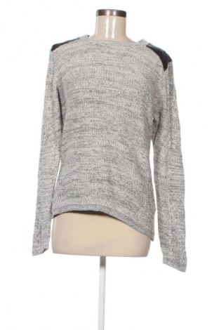 Dámsky pulóver H&M, Veľkosť M, Farba Viacfarebná, Cena  2,95 €