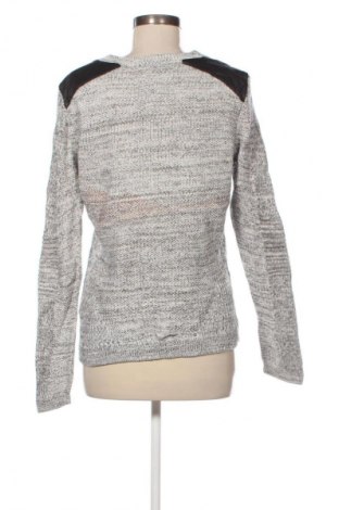 Dámsky pulóver H&M, Veľkosť M, Farba Viacfarebná, Cena  2,95 €