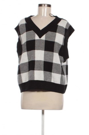 Dámsky pulóver H&M, Veľkosť M, Farba Viacfarebná, Cena  6,95 €