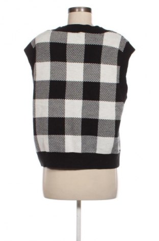 Dámsky pulóver H&M, Veľkosť M, Farba Viacfarebná, Cena  6,95 €