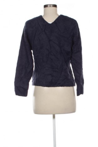 Dámský svetr H&M, Velikost S, Barva Modrá, Cena  399,00 Kč