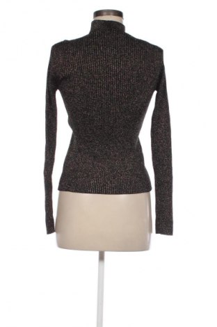 Pulover de femei H&M Divided, Mărime M, Culoare Multicolor, Preț 27,99 Lei