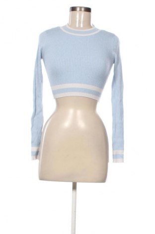 Pulover de femei H&M Divided, Mărime XS, Culoare Multicolor, Preț 27,99 Lei