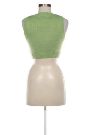 Dámský svetr H&M Divided, Velikost XS, Barva Vícebarevné, Cena  259,00 Kč