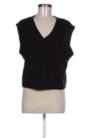 Dámský svetr H&M Divided, Velikost M, Barva Černá, Cena  259,00 Kč