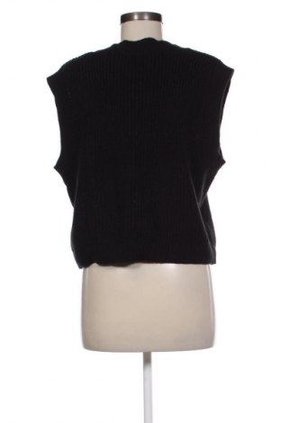 Dámský svetr H&M Divided, Velikost M, Barva Černá, Cena  259,00 Kč