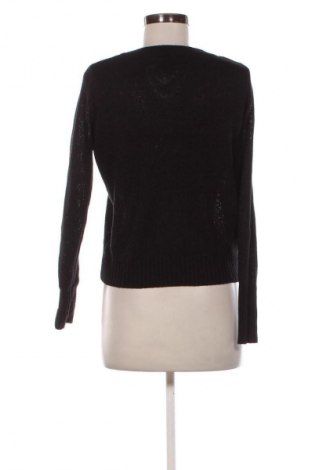Dámský svetr H&M Divided, Velikost S, Barva Černá, Cena  139,00 Kč