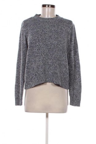 Pulover de femei H&M Divided, Mărime L, Culoare Multicolor, Preț 25,00 Lei