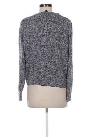 Pulover de femei H&M Divided, Mărime L, Culoare Multicolor, Preț 25,00 Lei