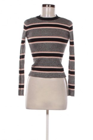 Dámský svetr H&M Divided, Velikost S, Barva Vícebarevné, Cena  129,00 Kč