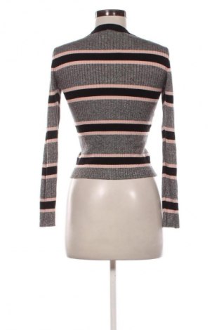 Dámský svetr H&M Divided, Velikost S, Barva Vícebarevné, Cena  129,00 Kč