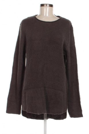 Dámský svetr H&M Divided, Velikost M, Barva Zelená, Cena  309,00 Kč