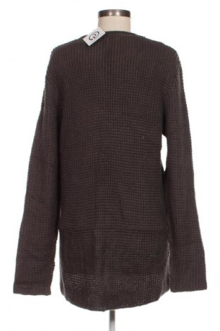 Dámský svetr H&M Divided, Velikost M, Barva Zelená, Cena  309,00 Kč