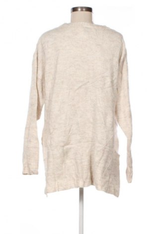 Dámsky pulóver H&M Divided, Veľkosť L, Farba Viacfarebná, Cena  8,95 €