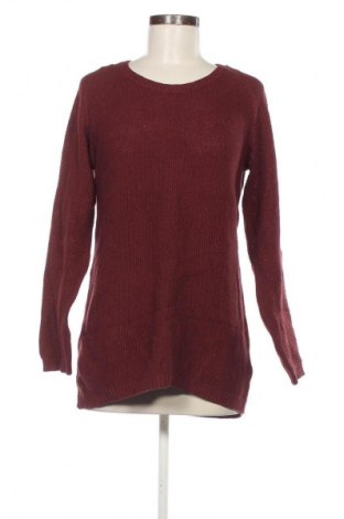 Dámský svetr H&M Divided, Velikost S, Barva Fialová, Cena  329,00 Kč