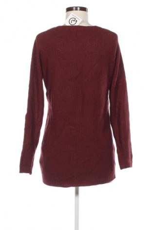 Dámský svetr H&M Divided, Velikost S, Barva Fialová, Cena  329,00 Kč