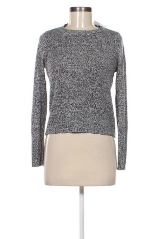 Dámsky pulóver H&M Divided, Veľkosť XS, Farba Viacfarebná, Cena  5,87 €